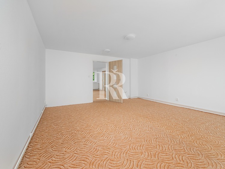 Prodej činžovního domu 905 m² - foto 7