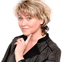 Vladimíra Schetler, DiS.