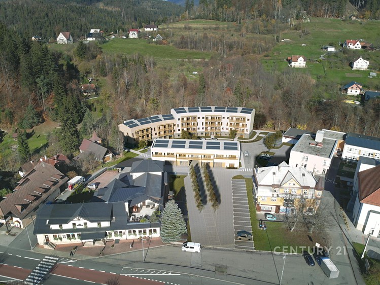 Prodej obchodního prostoru 117 m² - foto 4