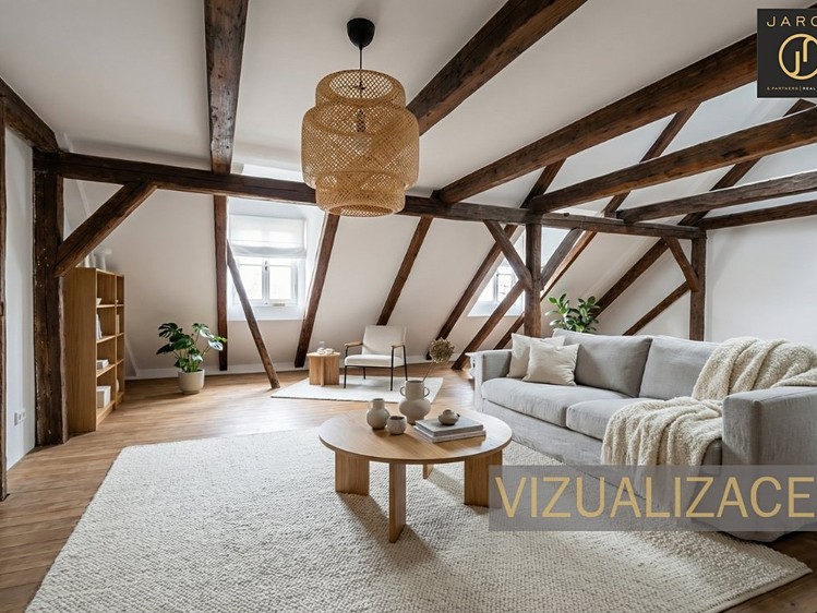 Prodej ubytovacího zařízení 220 m² - foto 8