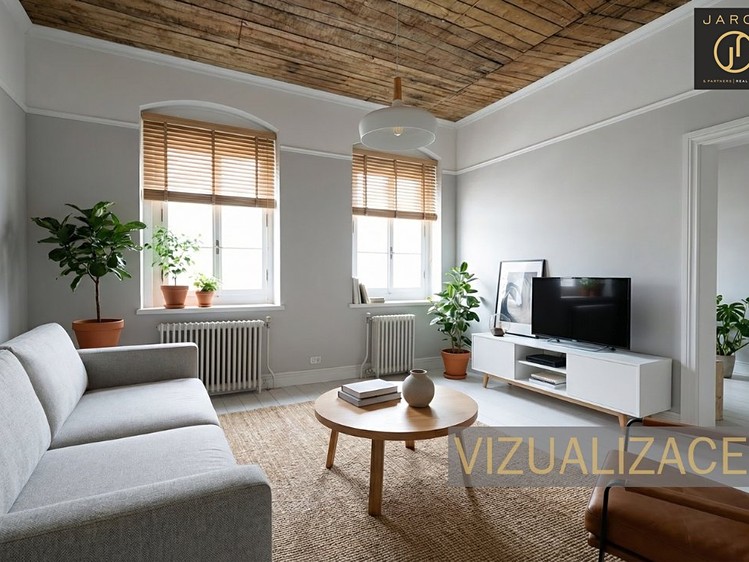 Prodej ubytovacího zařízení 220 m² - foto 6