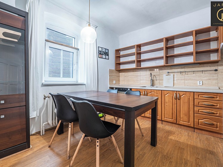 Prodej ubytovacího zařízení 249 m² - foto 2