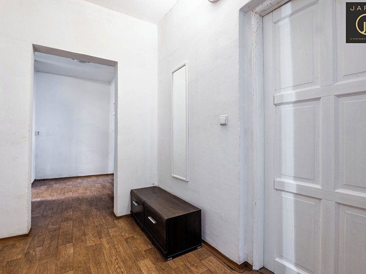 Prodej ubytovacího zařízení 249 m² - foto 7