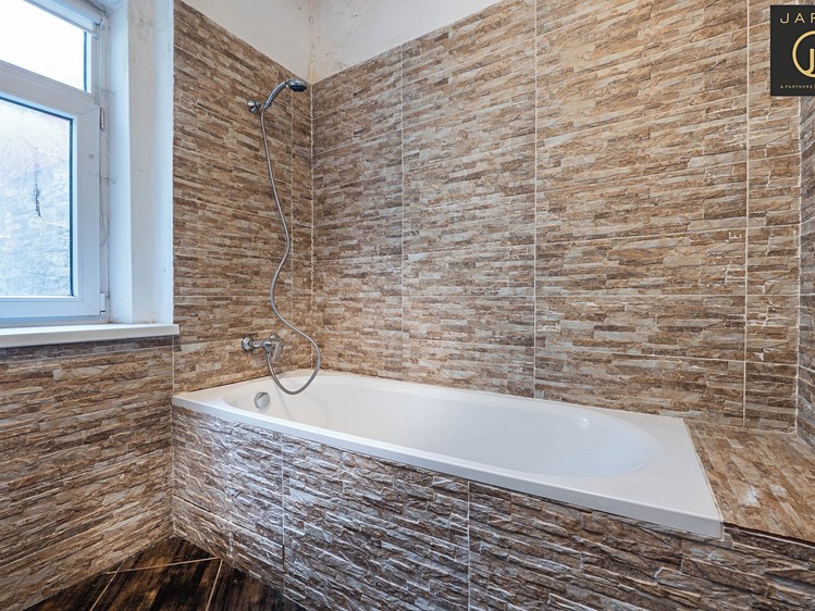 Prodej ubytovacího zařízení 249 m² - foto 8