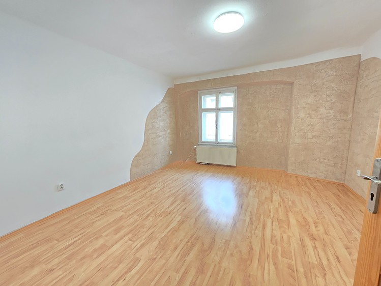 Prodej činžovního domu 362 m² - foto 5