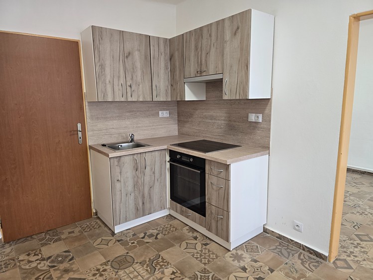 Prodej činžovního domu 362 m² - foto 7