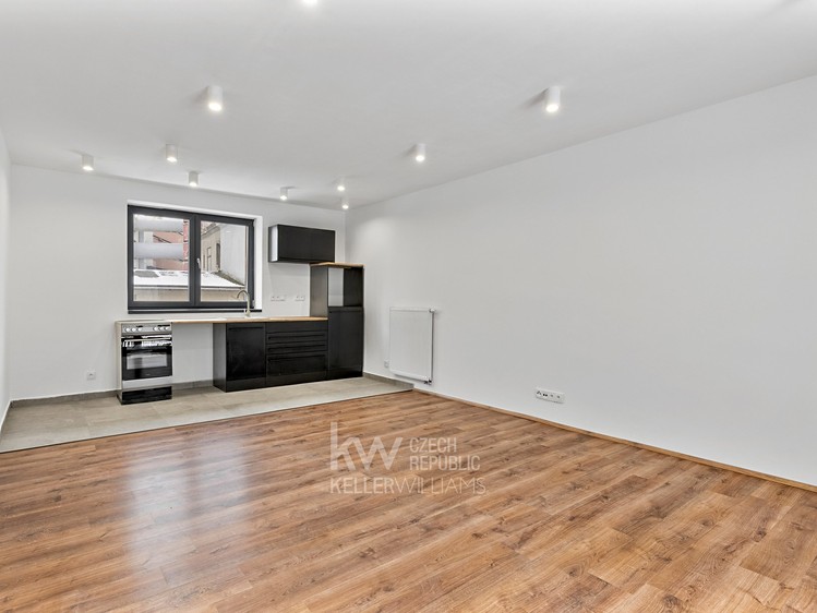 Prodej činžovního domu 276 m² - foto 4