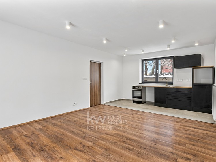 Prodej činžovního domu 276 m² - foto 6