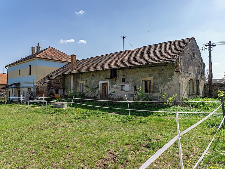 Prodej obchodního prostoru 105 m² - foto 4