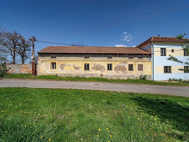 Prodej obchodního prostoru 105 m² - foto 6