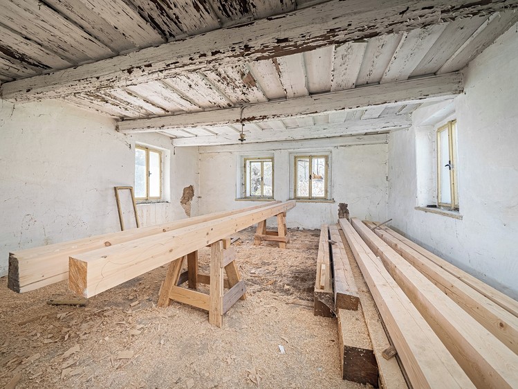Prodej obchodního prostoru 105 m² - foto 5