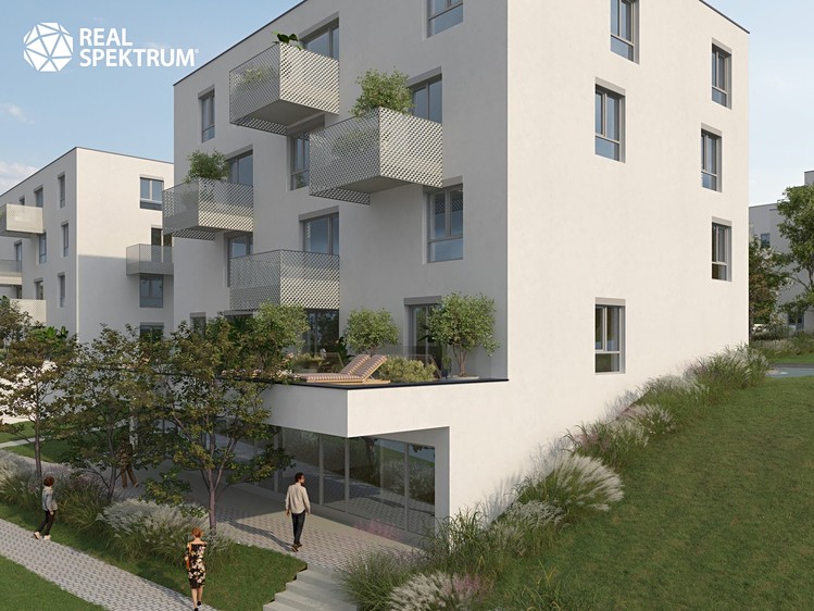Prodej obchodního prostoru 174 m² - foto 5