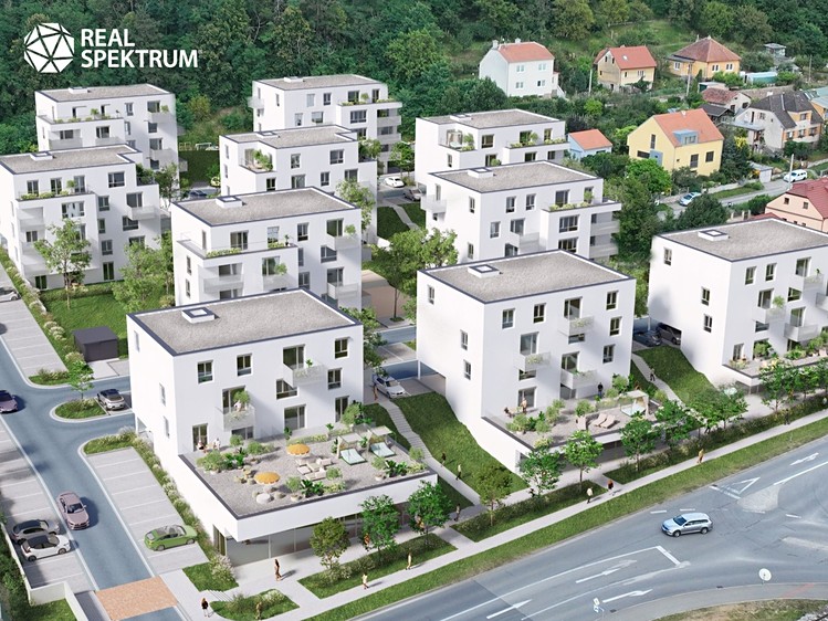 Prodej obchodního prostoru 174 m² - foto 6