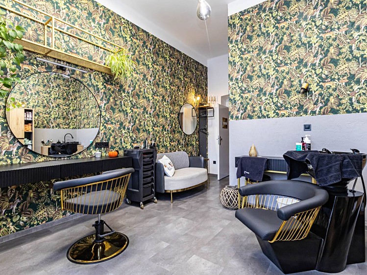 Prodej činžovního domu 576 m² - foto 4