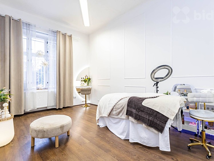 Prodej činžovního domu 576 m² - foto 7
