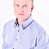 Josef Škopek