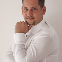 Kamil Filgas