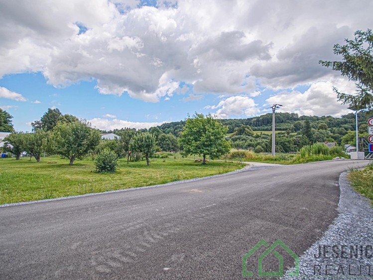 Prodej ubytovacího zařízení 306 m² - foto 8