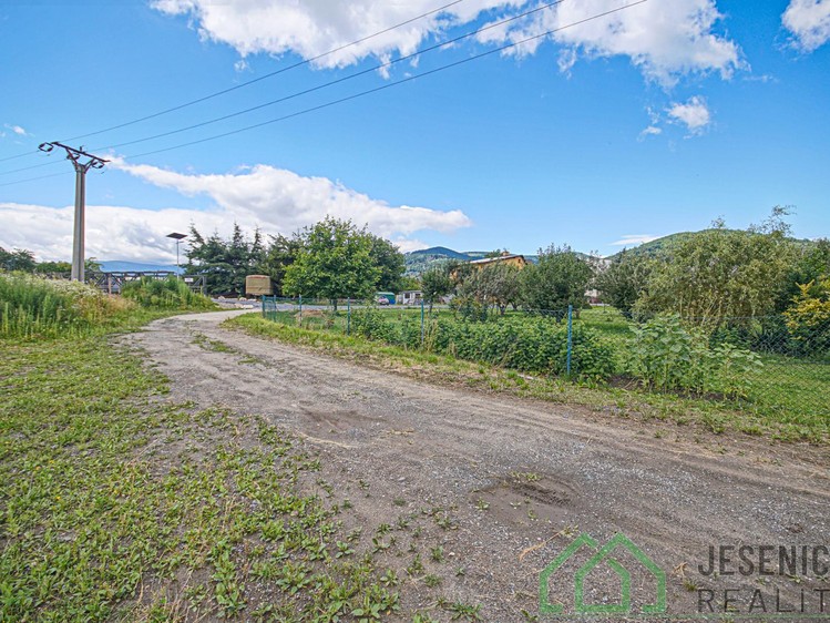 Prodej ubytovacího zařízení 306 m² - foto 6