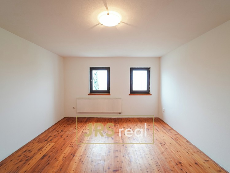 Prodej ubytovacího zařízení 321 m² - foto 8