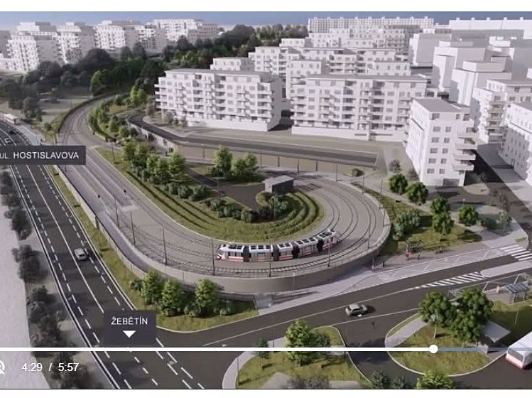 Prodej komerční nemovitosti 114 m² - foto 3