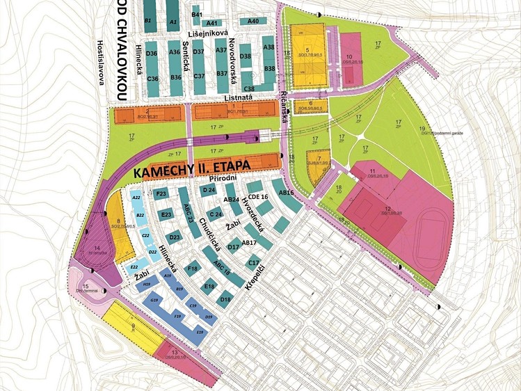 Prodej komerční nemovitosti 114 m² - foto 4