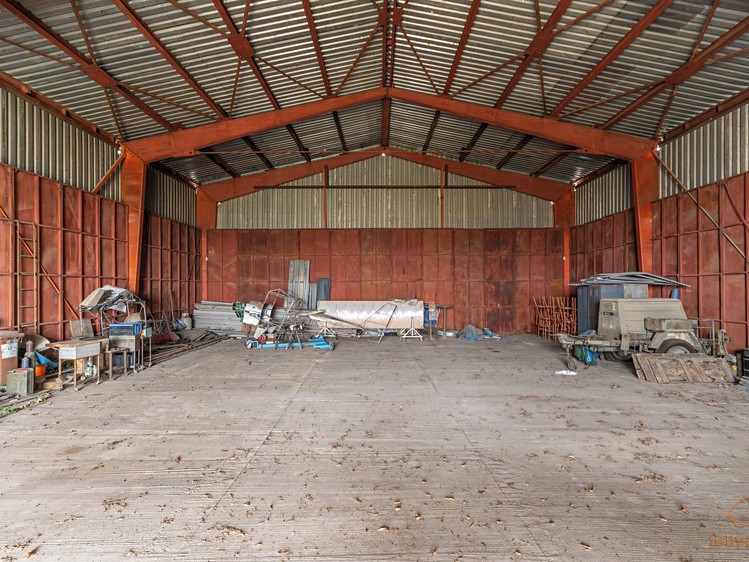 Prodej komerční nemovitosti 345 m² - foto 3