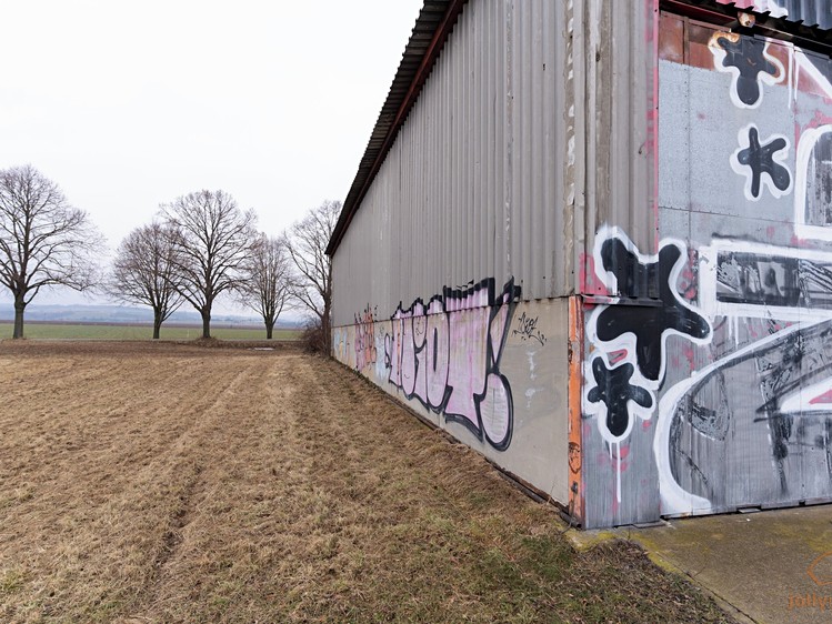 Prodej komerční nemovitosti 345 m² - foto 8
