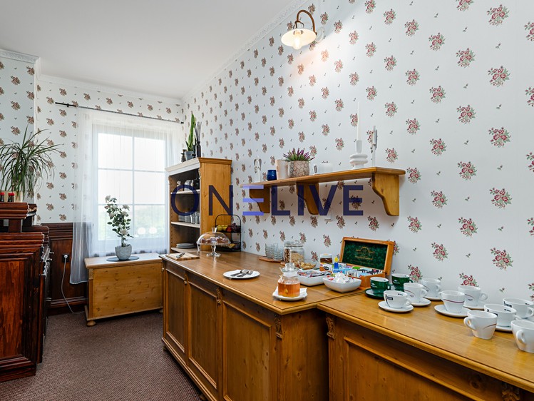 Prodej apartmánů 450 m² - foto 3