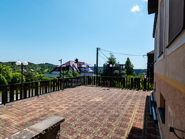 Prodej apartmánů 450 m² - foto 8