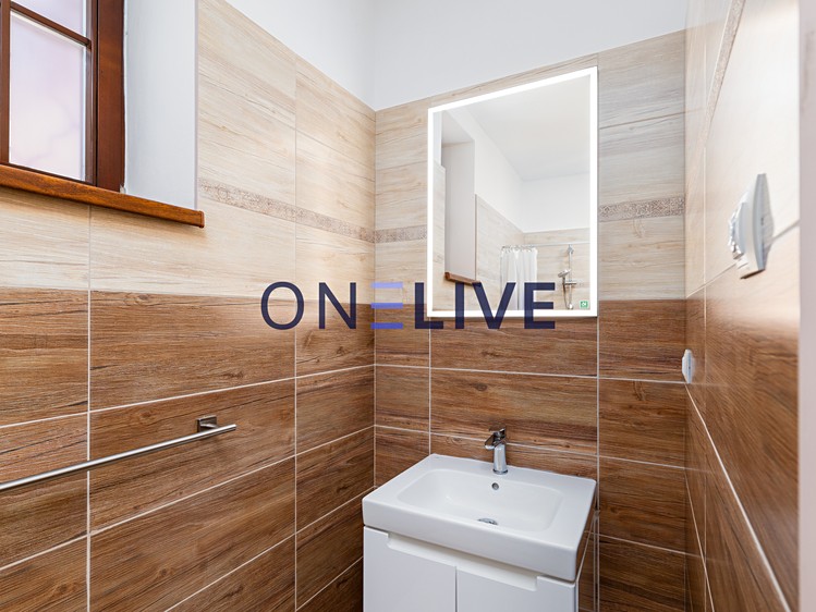 Prodej apartmánů 450 m² - foto 6
