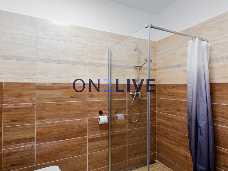 Prodej apartmánů 450 m² - foto 7