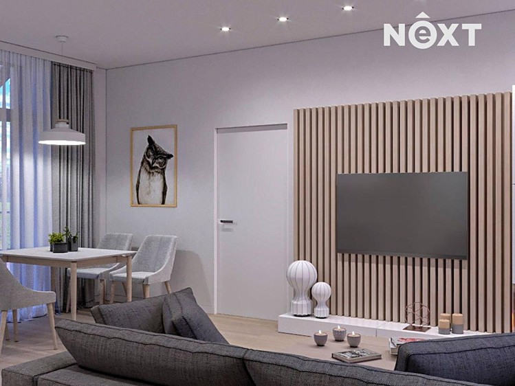 Prodej apartmánů 1 397 m² - foto 7
