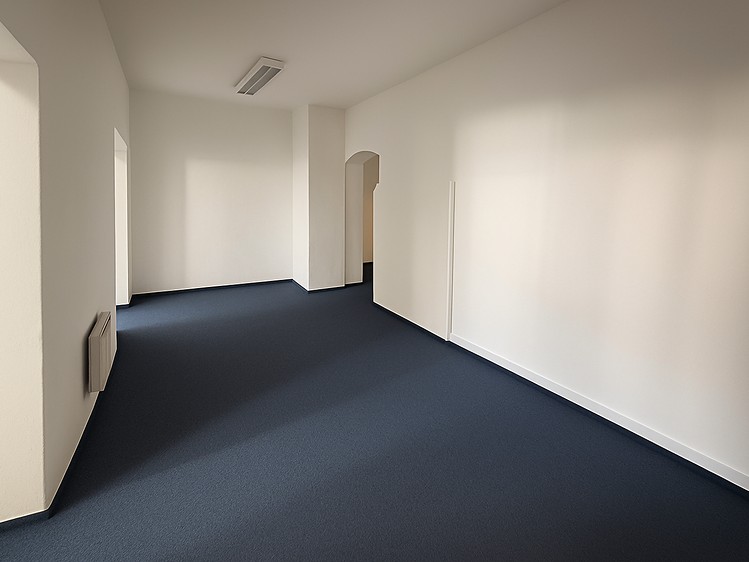 Prodej činžovního domu 673 m² - foto 4
