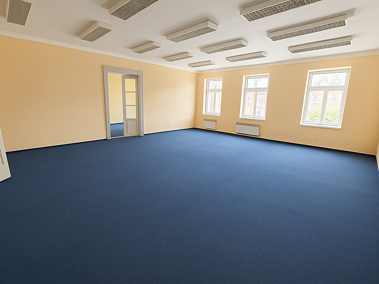 Prodej činžovního domu 673 m² - foto 3