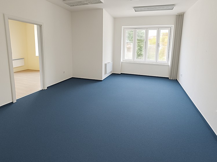 Prodej činžovního domu 673 m² - foto 6