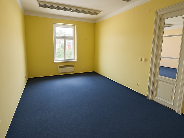 Prodej činžovního domu 673 m² - foto 8