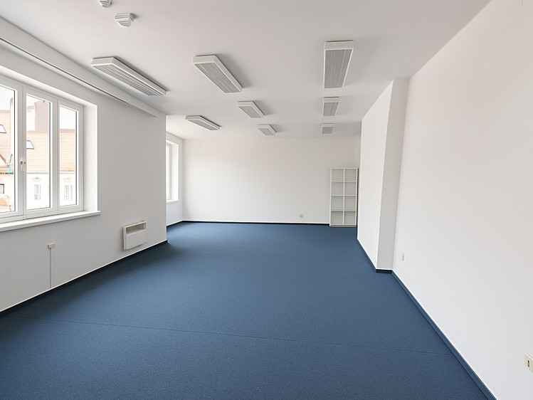 Prodej činžovního domu 673 m² - foto 7