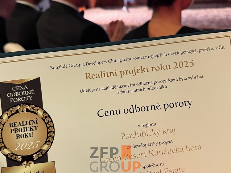Prodej ubytovacího zařízení 228 m² - foto 2