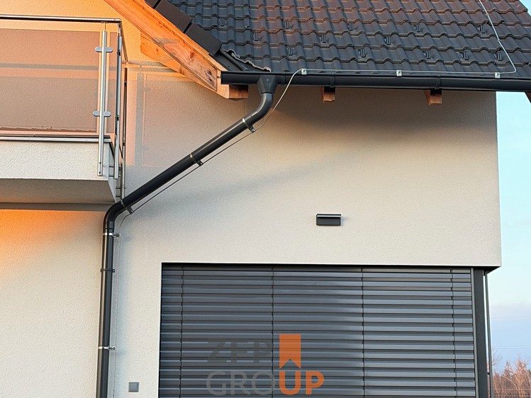 Prodej ubytovacího zařízení 228 m² - foto 6