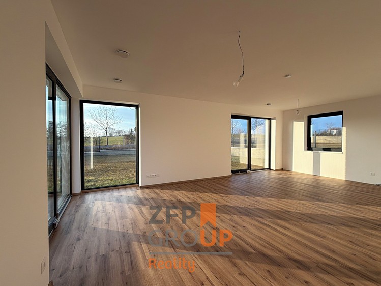 Prodej ubytovacího zařízení 228 m² - foto 8