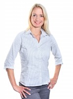 Petra Hrabě Dusilová