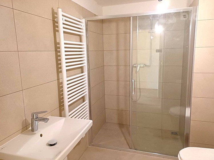 Prodej kanceláře 36 m² - foto 3