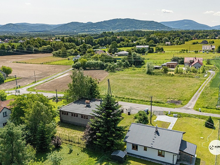 Prodej obchodního prostoru 145 m² - foto 5