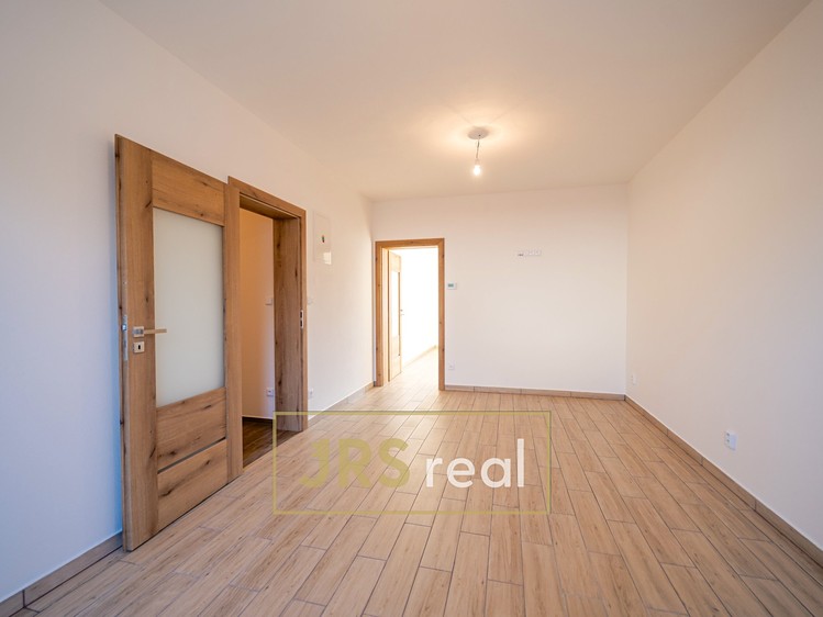 Prodej ubytovacího zařízení 176 m² - foto 4