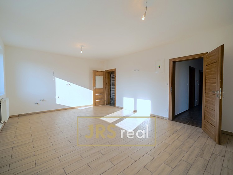 Prodej ubytovacího zařízení 176 m² - foto 3