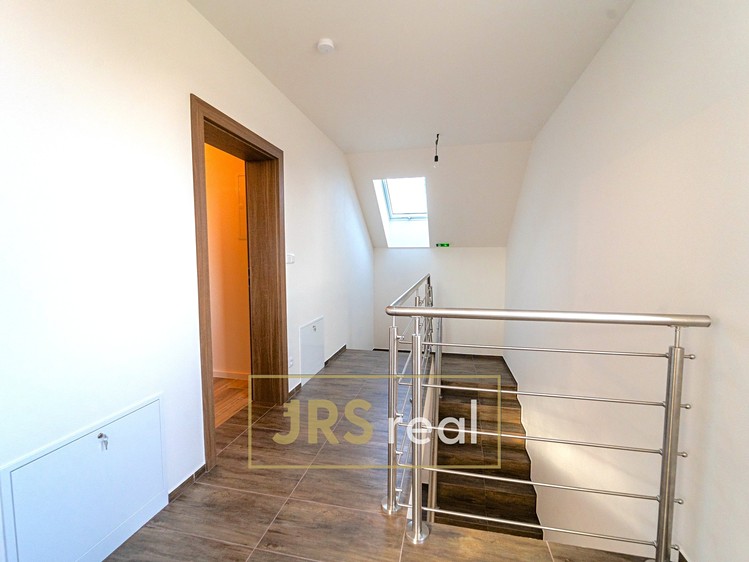 Prodej ubytovacího zařízení 176 m² - foto 8