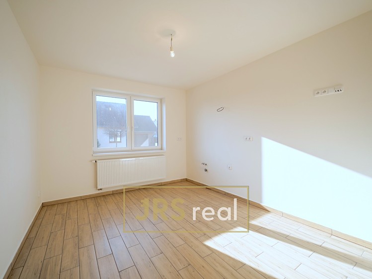 Prodej ubytovacího zařízení 176 m² - foto 5