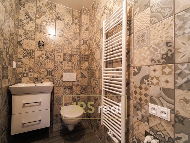 Prodej ubytovacího zařízení 176 m² - foto 6