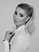 Markéta Cimflová